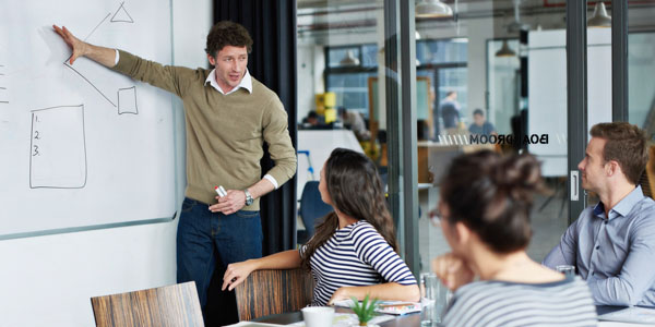 collaborative partnership - small