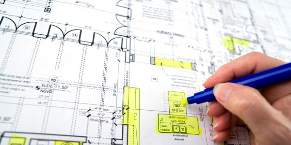 operational review and audit - small